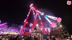 Bekijk deze foto groter. Foto: 'Kermis Weert 2025 074'.